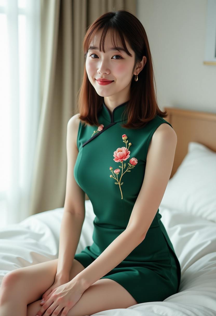 默杀