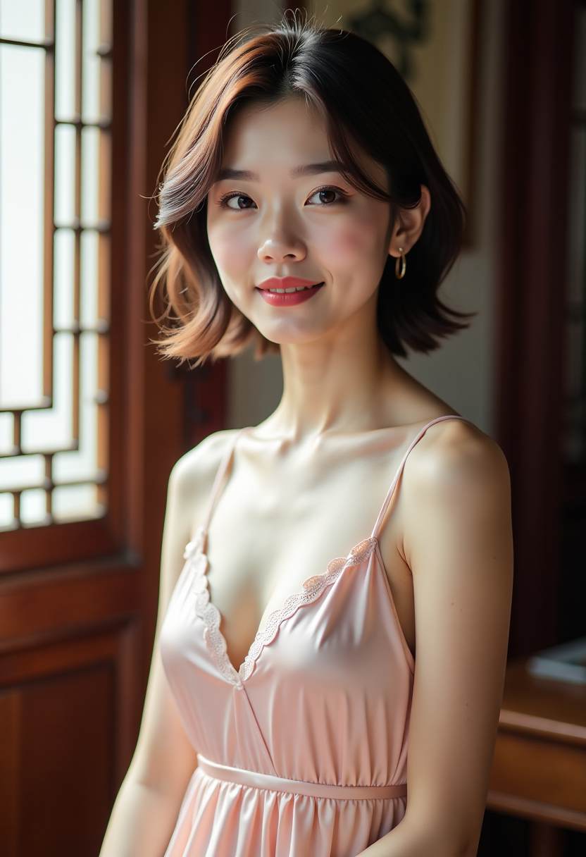 沙丘2
